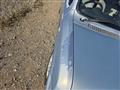 2003 Suzuki Lapin