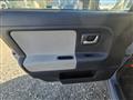2003 Suzuki Lapin