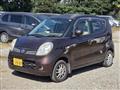 2007 Nissan Moco