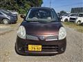 2007 Nissan Moco