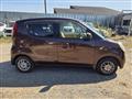 2007 Nissan Moco
