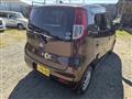 2007 Nissan Moco