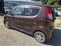2007 Nissan Moco