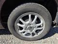 2007 Nissan Moco
