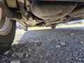 2007 Nissan Moco