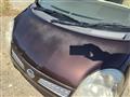 2007 Nissan Moco