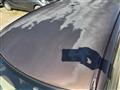 2007 Nissan Moco