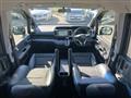 2012 Honda Step WGN