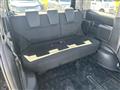 2012 Honda Step WGN