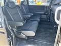 2012 Honda Step WGN