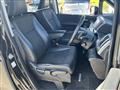 2012 Honda Step WGN