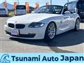 2006 BMW Z4