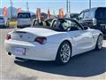 2006 BMW Z4