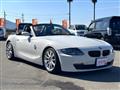 2006 BMW Z4