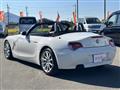 2006 BMW Z4