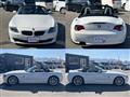 2006 BMW Z4