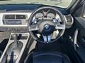2006 BMW Z4