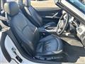 2006 BMW Z4