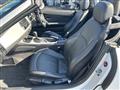 2006 BMW Z4
