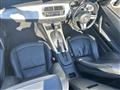 2006 BMW Z4