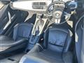 2006 BMW Z4