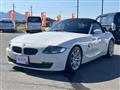 2006 BMW Z4