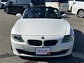 2006 BMW Z4