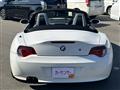 2006 BMW Z4