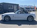 2006 BMW Z4