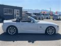 2006 BMW Z4