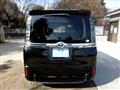 2014 Toyota Voxy