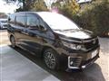 2014 Toyota Voxy