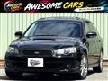 2003 Subaru Legacy Touring Wagon