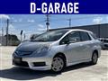 2011 Honda Honda Others