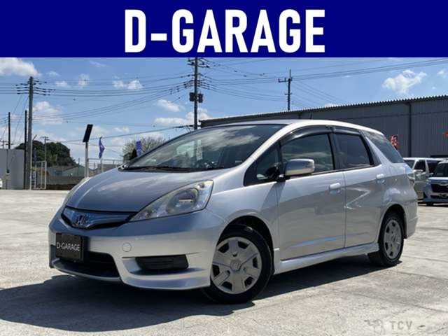 2011 Honda Honda Others