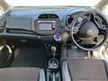 2011 Honda Honda Others