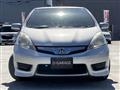 2011 Honda Honda Others