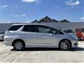 2011 Honda Honda Others