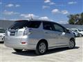 2011 Honda Honda Others