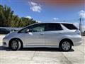 2011 Honda Honda Others