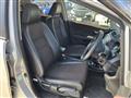 2011 Honda Honda Others
