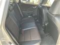 2011 Honda Honda Others