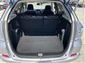 2011 Honda Honda Others