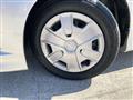 2011 Honda Honda Others