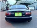 1994 Mazda Roadster