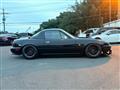 1994 Mazda Roadster