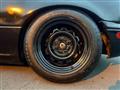 1994 Mazda Roadster