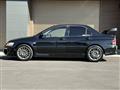 2001 Mitsubishi Lancer Evolution