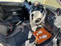 2001 Mitsubishi Lancer Evolution