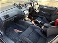 2001 Mitsubishi Lancer Evolution